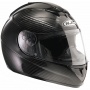 Casque Integral HJC FS10 Carbone
